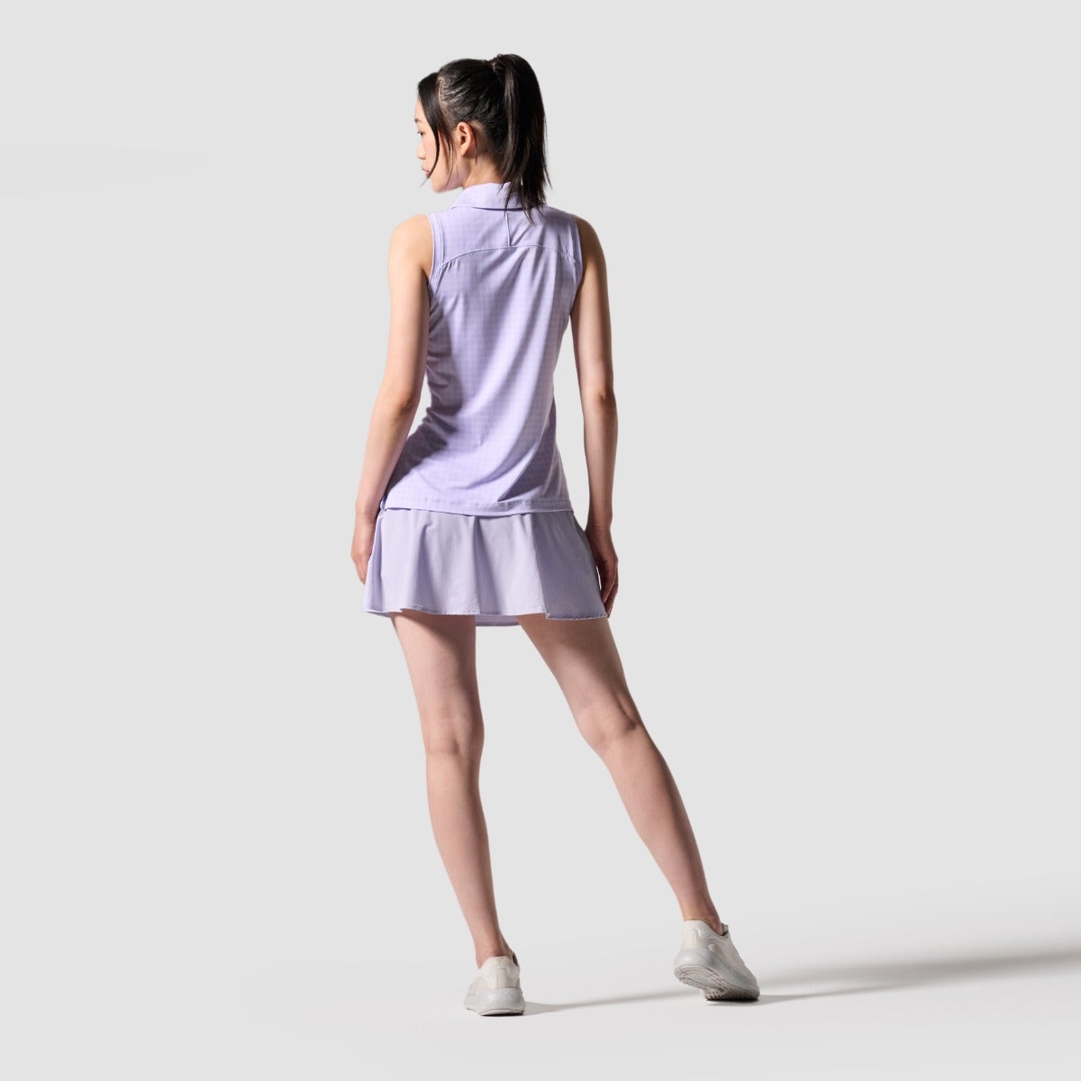 Women's Lululemon Lightweight High-Rise Tennis Skirt | LT Shop