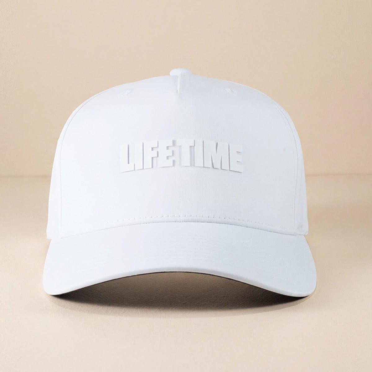 Shop Hats and Headwear | LT Shop