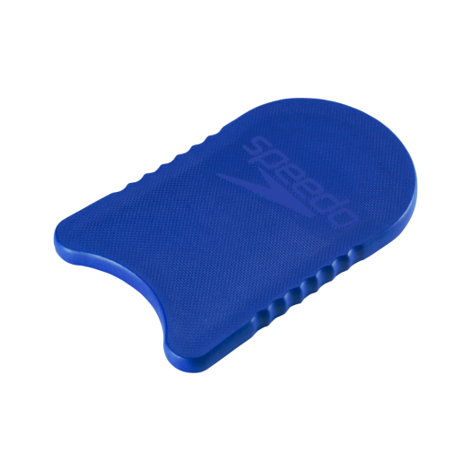Speedo Team Kickboard
