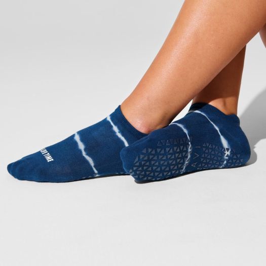 sock