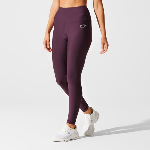 legging
