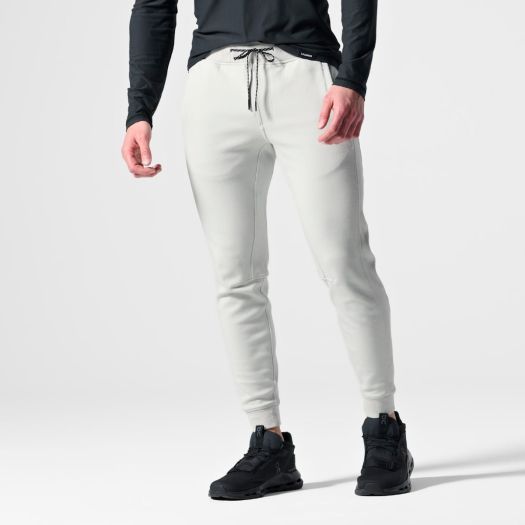 Men's Legends Highland Jogger