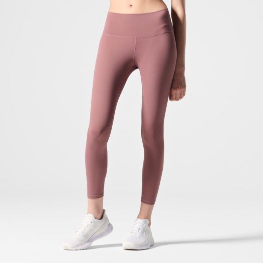 Women's Belem  7/8 Legging