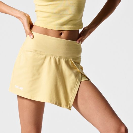 Women's Year of Ours The Coco Skort 