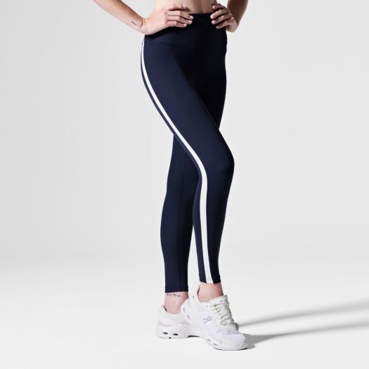 Women's Splits59 Miles High Waist Rigor 7/8