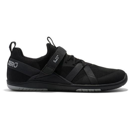 Men's Xero Forza Trainer