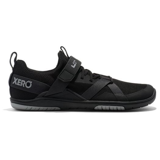 xero shoes