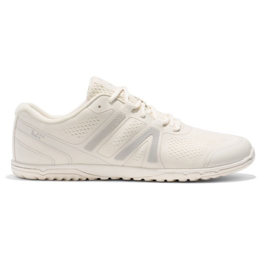 xero shoes