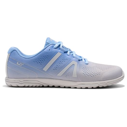 Women's Xero HFS II