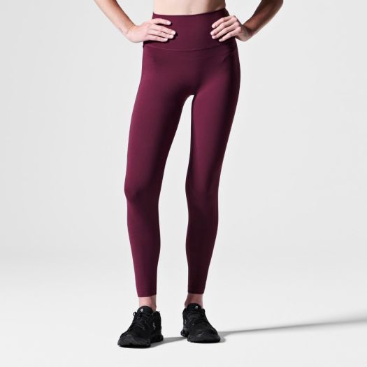 Women's LSKD Elixir 7/8 Tight Legging