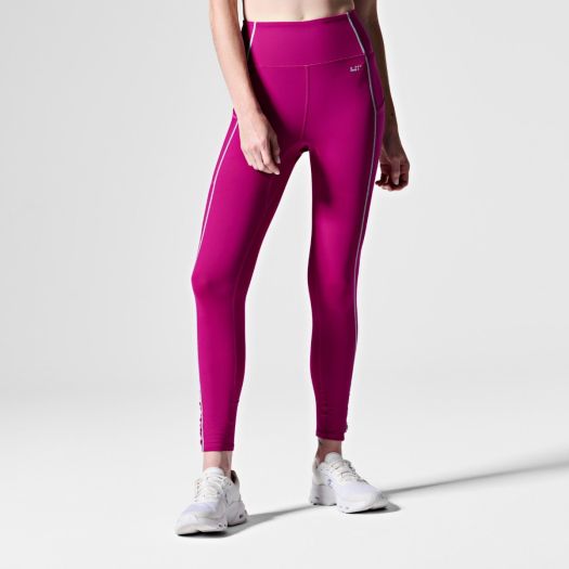 Women's Free People Movement  You're A Peach Legging with 26" Inseam