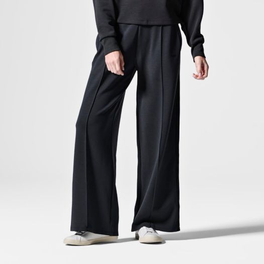 Women's Rhone DreamGlow Trouser
