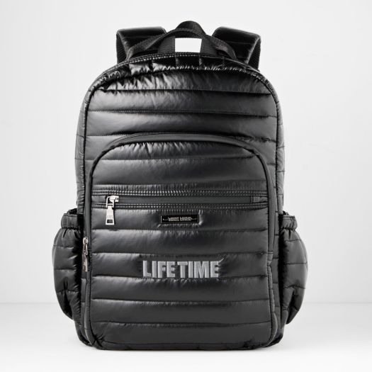 Women's Think Royln Headliner Backpack
