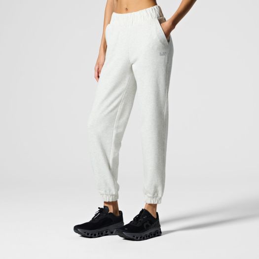 Women's Life Time Cloud Trapunto Stitch Jogger