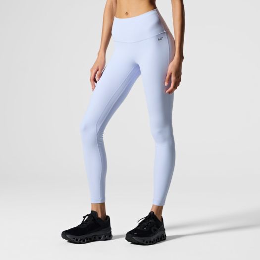 Women's Lululemon Align High-Rise Pant 28" - Serene Blue