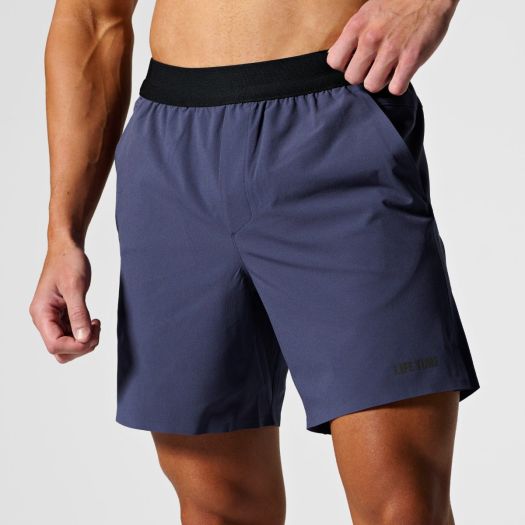 Men's Ten Thousand Rep Short