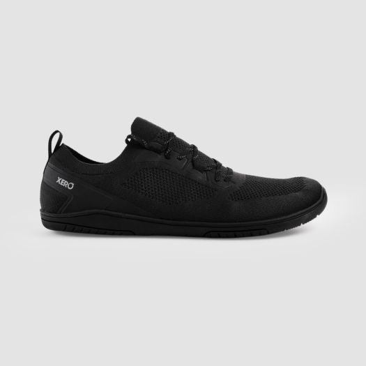 Men's Xero Nexus Knit