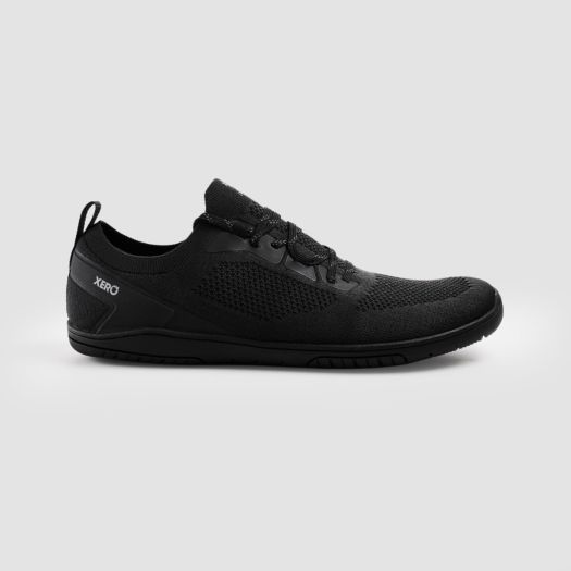 Men's Xero Nexus Knit