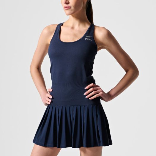Women's Wilson Pickleball Midtown Tennis Dress