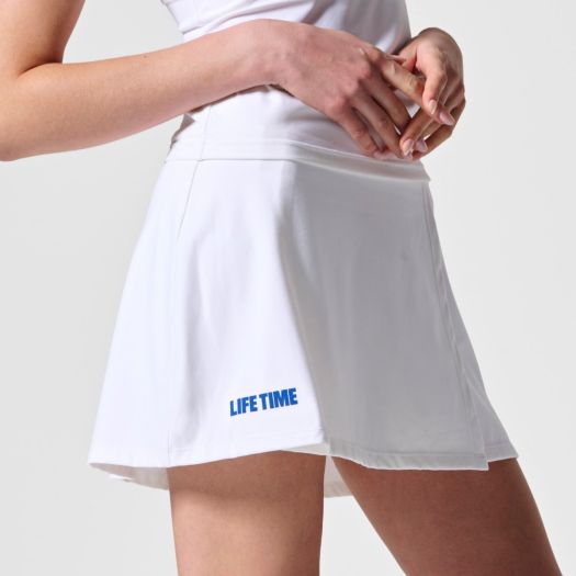 Women's Life Time Wrap Skort