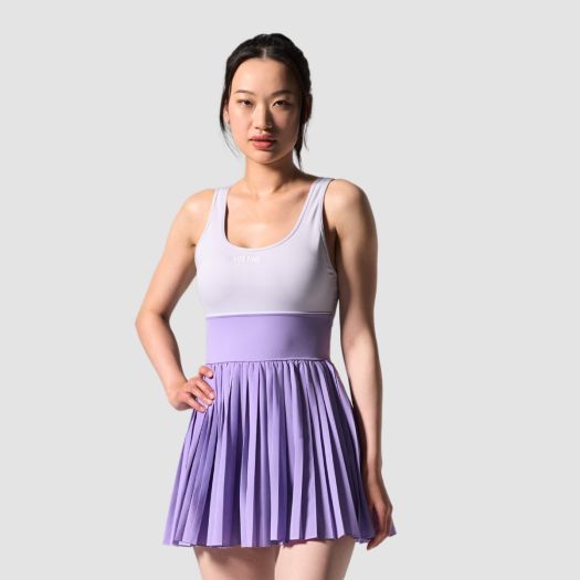 Women's Wilson Sportif Tennis Dress