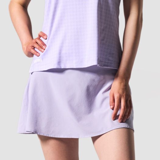 Women's Lululemon Lightweight High-Rise Tennis Skirt 