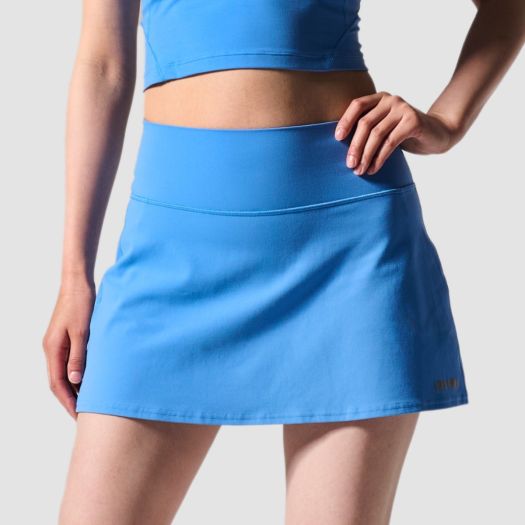 Women's Lululemon Align High-Rise Skirt 
