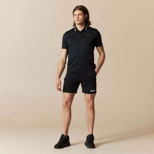 Men's Redvanly Cadman Polo