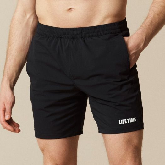 Men's Redvanly Byron Short