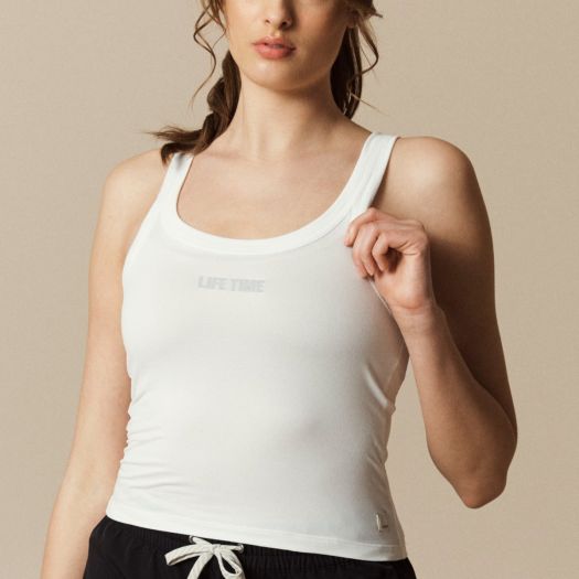 Women's Vuori Energy Racerback