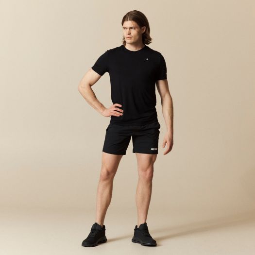 Men's Redvanly Sussex Tee