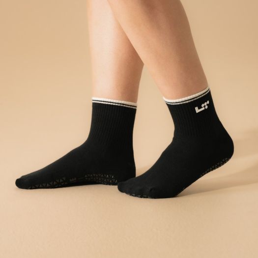 Women's Tavi Grip Aria Sock