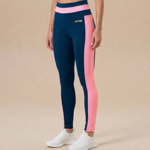 Women's Beach Riot Mariella Legging
