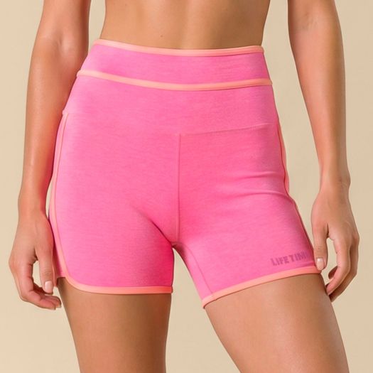 Women's Beach Riot Ryder Short
