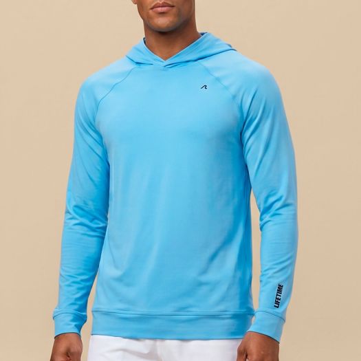 Men's Redvanly Larkin Hoodie