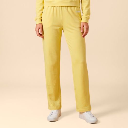 Women's Vuori Halo Modern Straight Leg Pant
