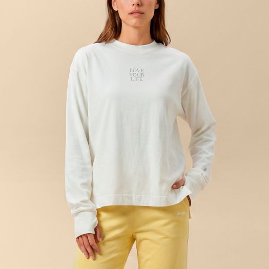 Women's Free People Movement  Hustle Layer