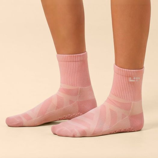 Women's Tavi Aria Grip Sock