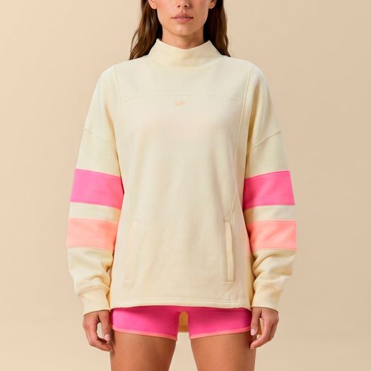 Women's Beach Riot Jaylyn Sweatshirt