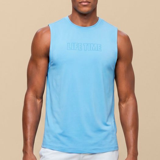 Men's Redvanly York Tank