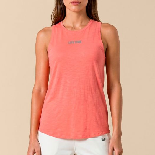 Women's Tasc NOLA Tank 2.0