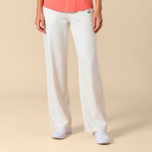 Women's Year of Ours The Essential Pant