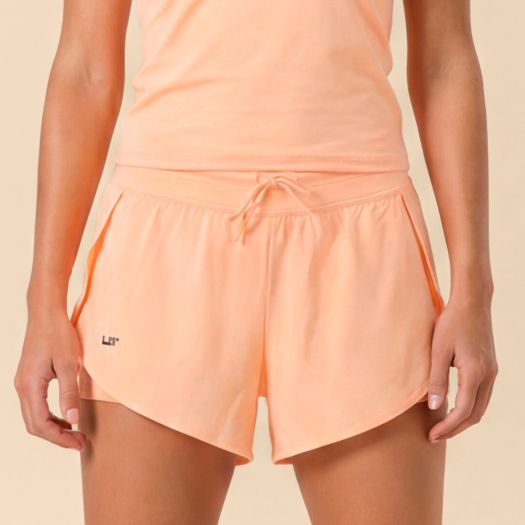 Women's Vuori Daily Speed Short 2.5"