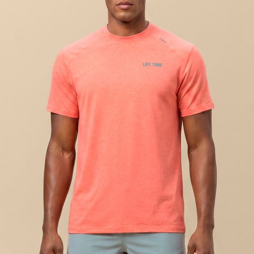 Men's Tasc Carrollton Short Sleeve Tee