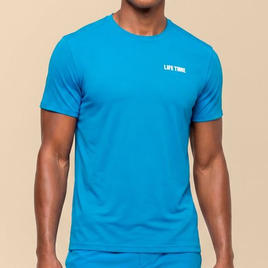 Men's Ten Thousand Session Shirt