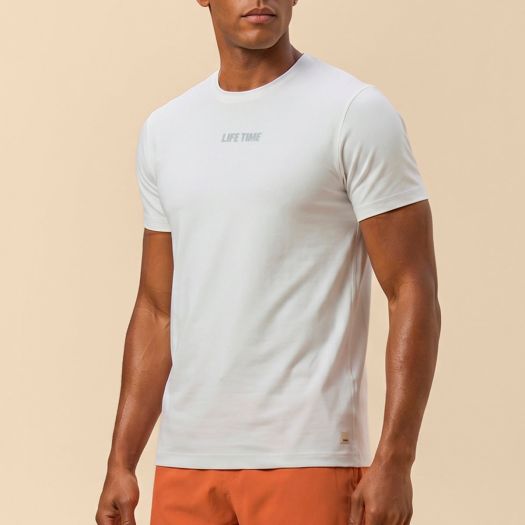 Men's Vuori Ponto Performance Tee