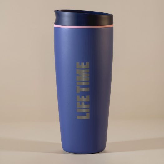 Owala Smoothsip Slider - 20oz