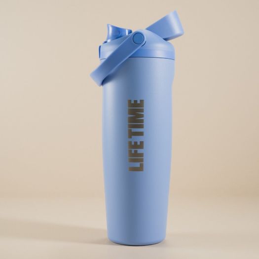 Owala FreeSip Sway - 30oz