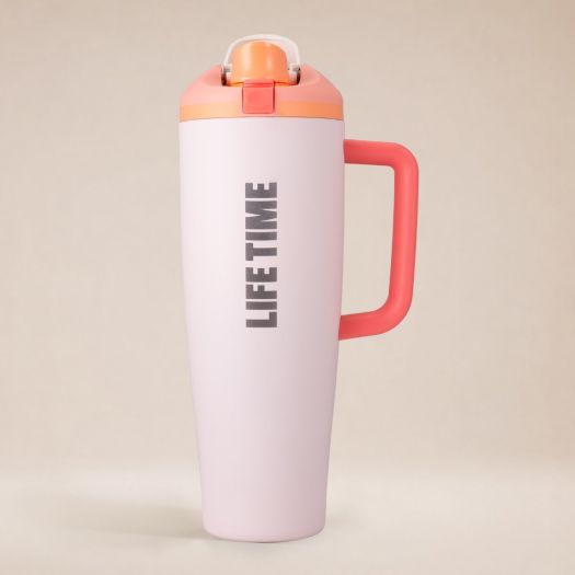 Owala FreeSip Tumbler - 40oz
