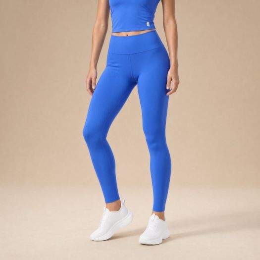 Women's Vuori AllTheFeels Legging